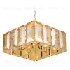 Подвесная люстра Ambrella Light Traditional TR5149 TR5149 - 4