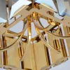 Подвесная люстра Ambrella Light Traditional TR5149 TR5149 - 3
