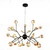 Подвесная люстра Ambrella Light Traditional TR3013 TR3013 - 1