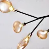 Подвесная люстра Ambrella Light Traditional TR3013 TR3013 - 2