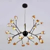Подвесная люстра Ambrella Light Traditional TR3013 TR3013 - 4