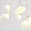 Потолочная люстра Ambrella Light Traditional TR3011 TR3011 - 3