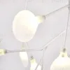 Потолочная люстра Ambrella Light Traditional TR3018 TR3018 - 3