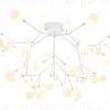 Потолочная люстра Ambrella Light Traditional TR3018 TR3018 - 1