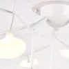 Потолочная люстра Ambrella Light Traditional TR3011 TR3011 - 6