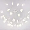 Потолочная люстра Ambrella Light Traditional TR3018 TR3018 - 5
