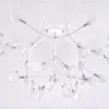 Потолочная люстра Ambrella Light Traditional TR3018 TR3018 - 4