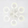 Потолочная светодиодная люстра Ambrella Light Original AK4031 AK4031 - 2