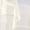 Потолочная светодиодная люстра Ambrella Light Original AK4031 AK4031 - 3