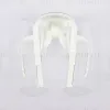 Потолочная светодиодная люстра Ambrella Light Original AK4031 AK4031 - 4