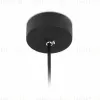 Подвесной светодиодный светильник Ambrella Light Techno Spot TN252 TN252 - 2