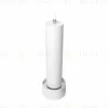 Подвесной светодиодный светильник Ambrella Light Techno Spot TN501 TN501 - 4
