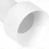 Подвесной светодиодный светильник Ambrella Light Techno Spot TN501 TN501 - 2