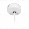 Подвесной светодиодный светильник Ambrella Light Techno Spot TN501 TN501 - 3