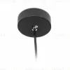 Подвесной светодиодный светильник Ambrella Light Techno Spot TN502 TN502 - 2