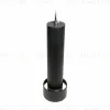 Подвесной светодиодный светильник Ambrella Light Techno Spot TN502 TN502 - 4