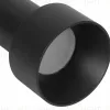 Подвесной светодиодный светильник Ambrella Light Techno Spot TN502 TN502 - 3
