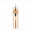 Подвесной светильник Ambrella Light Traditional TR3560 TR3560 - 2