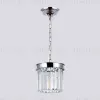 Подвесной светильник Ambrella Light Traditional TR5101 TR5101 - 3
