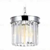 Подвесной светильник Ambrella Light Traditional TR5101 TR5101 - 2