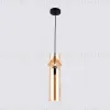 Подвесной светильник Ambrella Light Traditional TR3560 TR3560 - 3