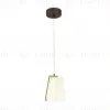 Подвесной светодиодный светильник Ambrella Light Acrylica Original AK4113 AK4113 - 1