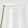 Подвесной светодиодный светильник Ambrella Light Acrylica Original AK4112 AK4112 - 2