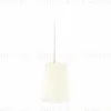 Подвесной светодиодный светильник Ambrella Light Acrylica Original AK4112 AK4112 - 3