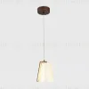 Подвесной светодиодный светильник Ambrella Light Acrylica Original AK4113 AK4113 - 4