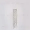 Подвесной светодиодный светильник Newport 10902/S М0063242 10902/S - 2