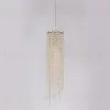 Подвесной светодиодный светильник Newport 10902/S gold М0063243 10902/S gold - 2