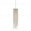 Подвесной светодиодный светильник Newport 10902/S gold М0063243 10902/S gold - 1