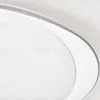 Потолочный светодиодный светильник Ambrella Light Original Air FF44 FF44 - 2