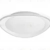 Потолочный светодиодный светильник Ambrella Light Original Air FF44 FF44 - 1