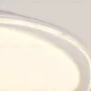 Потолочный светодиодный светильник Ambrella Light Original Air FF44 FF44 - 3