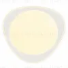 Потолочный светодиодный светильник Ambrella Light Original Air FF44 FF44 - 4