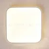 Потолочный светодиодный светильник Ambrella Light Original Crystal FF75 FF75 - 3