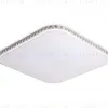 Потолочный светодиодный светильник Ambrella Light Original Crystal FF75 FF75 - 1