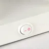 Настенный светильник Ambrella Light Traditional TR5055 TR5055 - 4