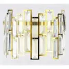 Настенный светильник Ambrella Light Traditional TR5055 TR5055 - 3