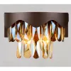 Настенный светильник Ambrella Light Traditional TR5091 TR5091 - 3