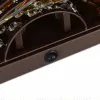 Настенный светильник Ambrella Light Traditional TR5091 TR5091 - 5