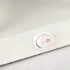 Настенный светильник Ambrella Light Traditional TR5055 TR5055 - 2