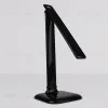 Настольная лампа Ambrella Light Desk DE501 DE501 - 4
