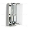 Настенный светильник Ambrella Light Traditional TR5155 TR5155 - 1