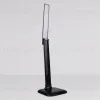 Настольная лампа Ambrella Light Desk DE501 DE501 - 5