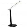 Настольная лампа Ambrella Light Desk DE501 DE501 - 1