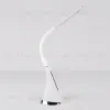 Настольная лампа Ambrella Light Desk DE508 DE508 - 2