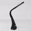 Настольная лампа Ambrella Light Desk DE509 DE509 - 4