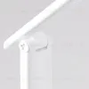 Настольная лампа Ambrella Light Desk DE530 DE530 - 3